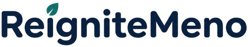 ReigniteMeno